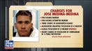 Sheridan Gorman’s accused killer expected in court