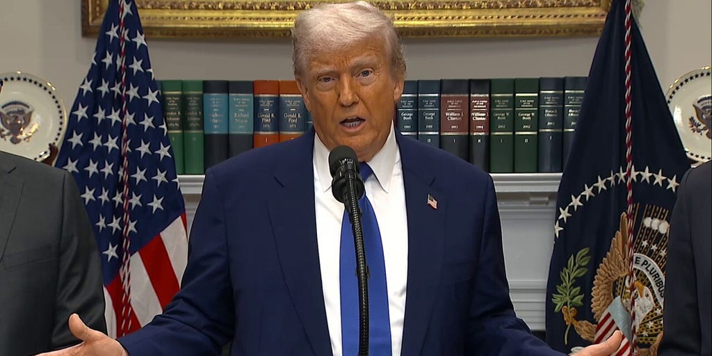 US, China Slash Tariffs in 90-Day Trade Truce