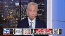 Trace Gallagher: Trump campaigned on ‘taking things away’ from the government