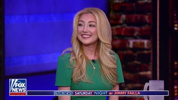 Former Miss Central Jersey Gives Her Take On Miss Panama’s Unfortunate Mix-Up During Beauty Pageant 