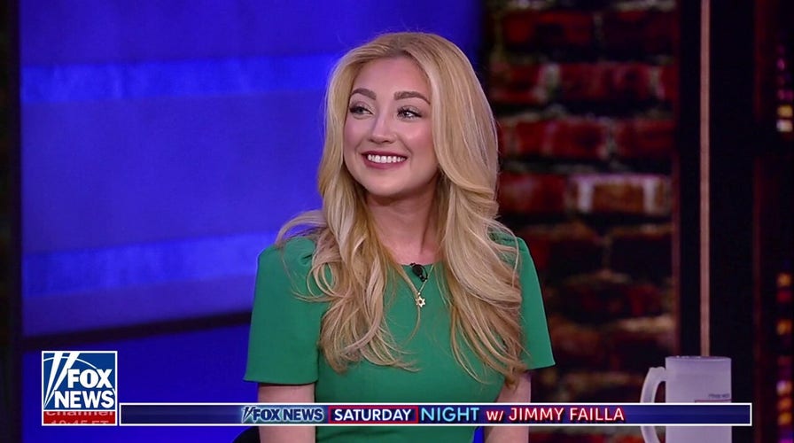 Former Miss Central Jersey Gives Her Take On Miss Panama’s Unfortunate Mix-Up During Beauty Pageant 