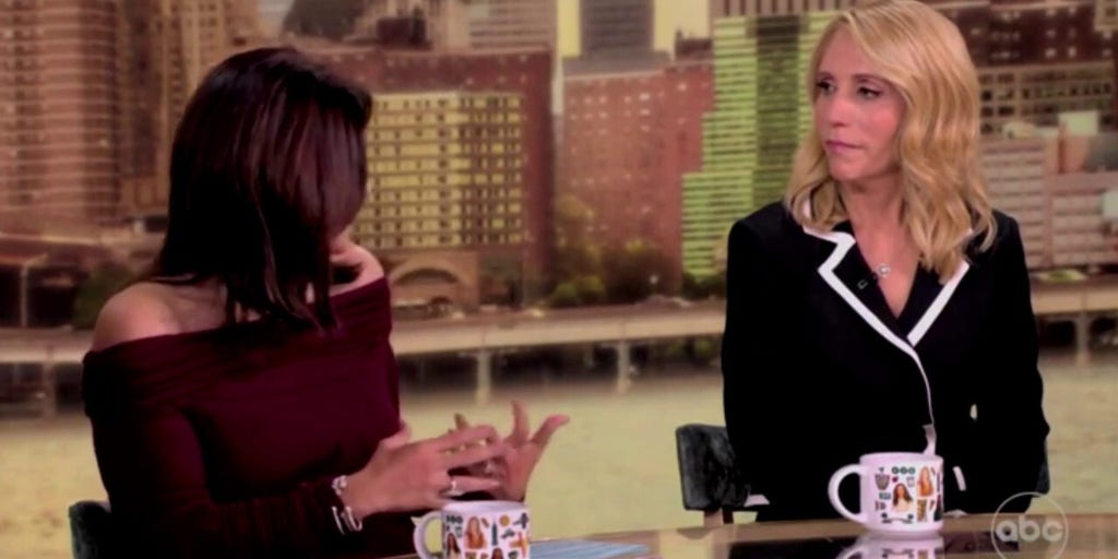CNN's Dana Bash admits she prepped more for Donald Trump's reactions than President Biden's for first debate