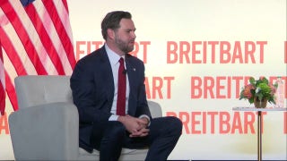 JD Vance teases 'great' Trump healthcare plan to lower costs for Americans - Fox News