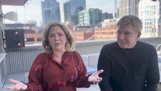 Julie Chrisley addresses Ghislaine Maxwell's rumored prison privileges, toilet paper perks