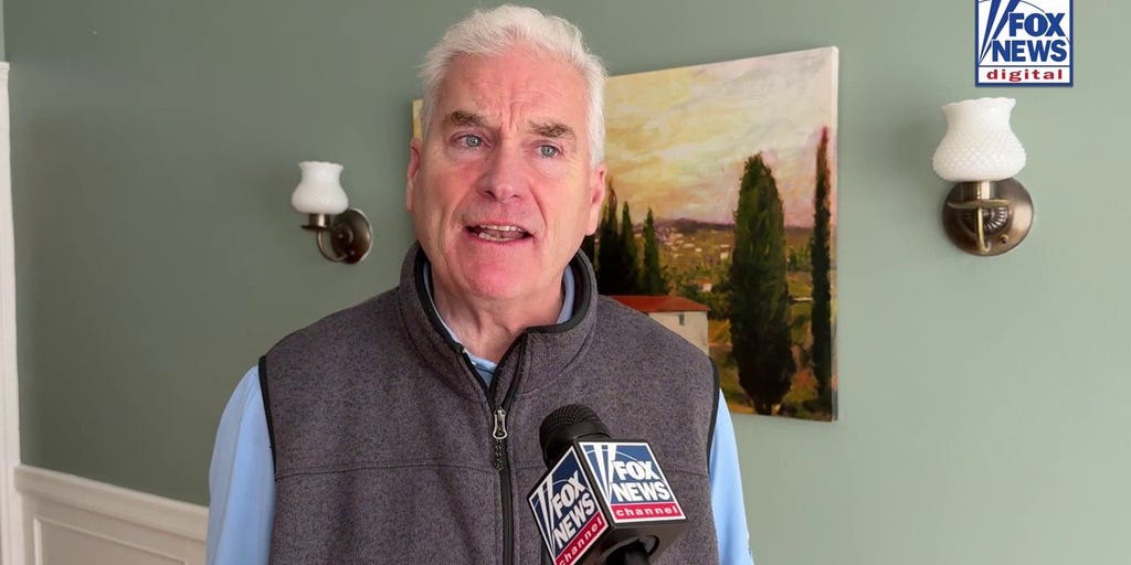 https://a57.foxnews.com/cf-images.us-east-1.prod.boltdns.net/v1/static/694940094001/8de000dc-dc42-459a-a6ca-5d1c2a99199f/52399438-2a5f-4c6e-ad0d-0853ef1b423d/1280x720/match/1024/512/image.jpg?ve=1&tl=1