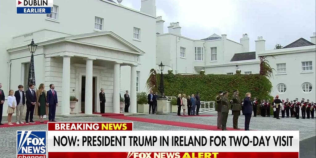 https://a57.foxnews.com/cf-images.us-east-1.prod.boltdns.net/v1/static/694940094001/8de28f88-9e88-42bc-8ae6-01d9c7797ee7/5f7ffcf5-2e9a-48c9-9480-3bd62bb0c147/1280x720/match/1024/512/image.jpg?ve=1&tl=1