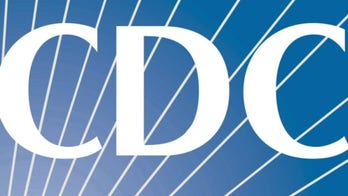 CDC is not being transparent about data behind mask guidance: Brett Giroir