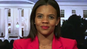 Biden accuses Trump once again of not denouncing White supremacy