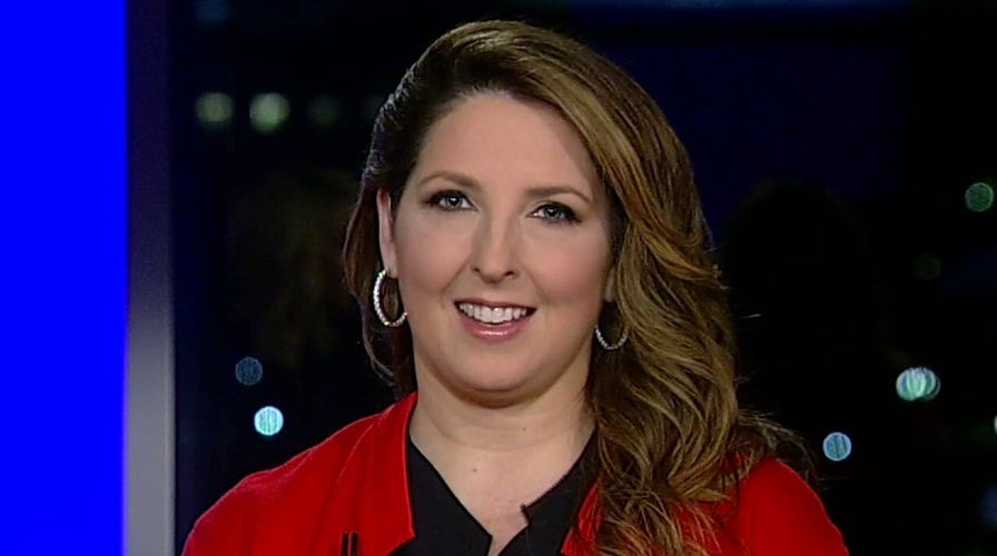 New York Times blames Iowa caucus chaos on 2016 election