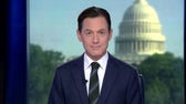 Coming up on Tuesday, May 27 edition of ‘Special Report’