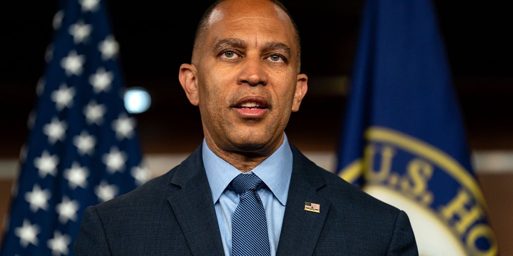 https://a57.foxnews.com/cf-images.us-east-1.prod.boltdns.net/v1/static/694940094001/8e08ccde-5980-4cc6-9b70-46c8df23082a/424b6817-8fca-4fdf-a297-ff0a140ca47e/1280x720/match/1024/512/image.jpg?ve=1&tl=1