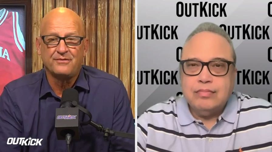 NFL Insider is SELLING the Browns Despite 3-1 Start | Don't @ Me w/ Dan Dakich