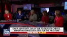 Kristen Soltis Anderson: Iowa results delay 'befuddling' and 'mind-boggling'
