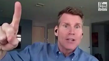 Scott Hanson dubs Super Bowl LX the 'Hope Bowl'