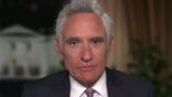 Twitter removes top White House coronavirus adviser tweet claiming masks don't work