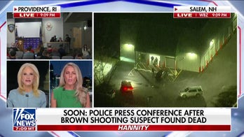 Law enforcement praised but critics point out lessons to be learned