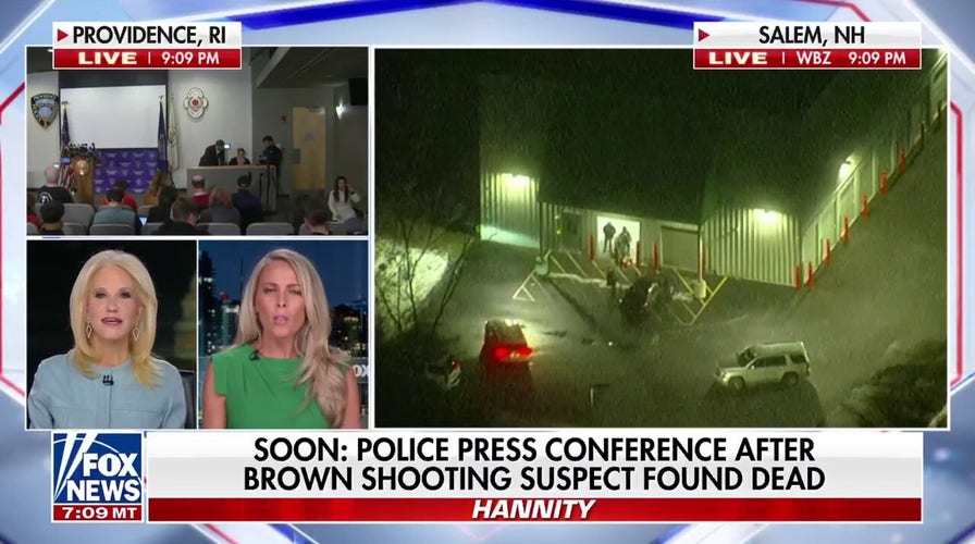 Law enforcement praised but critics point out lessons to be learned