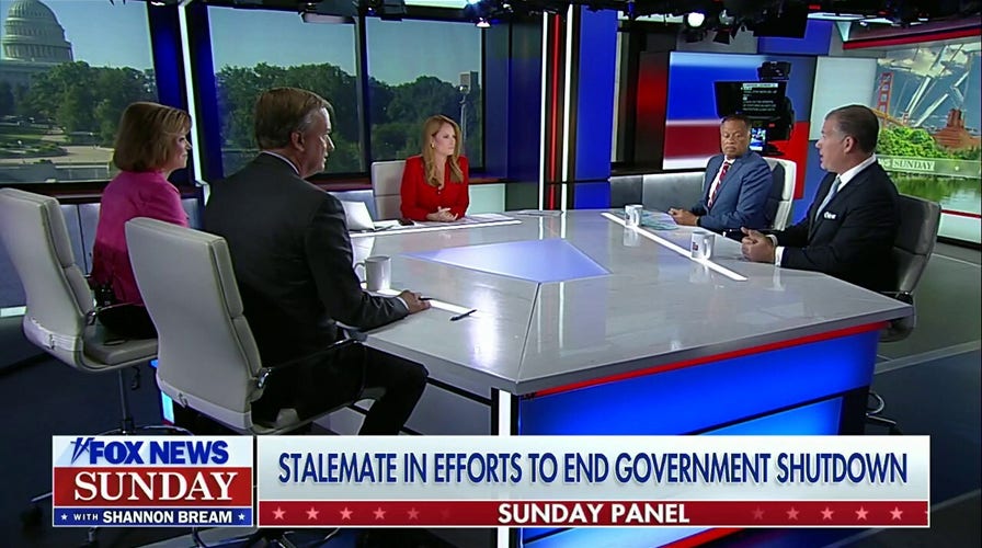 Hamas agrees to release hostages, leads to cautious optimism