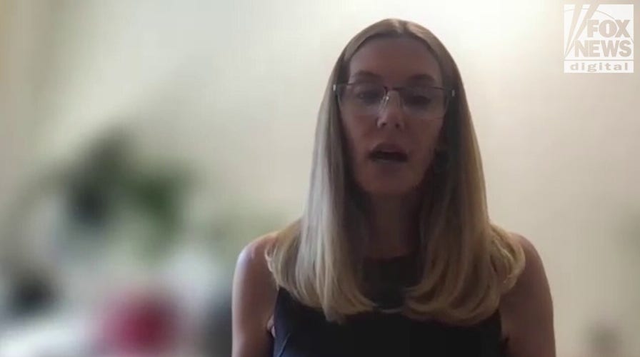 Billy Joel's wife Alexis Joel shares how singer supported during her battle with endometriosis