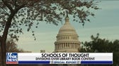 US House to vote on GOP school reform bill