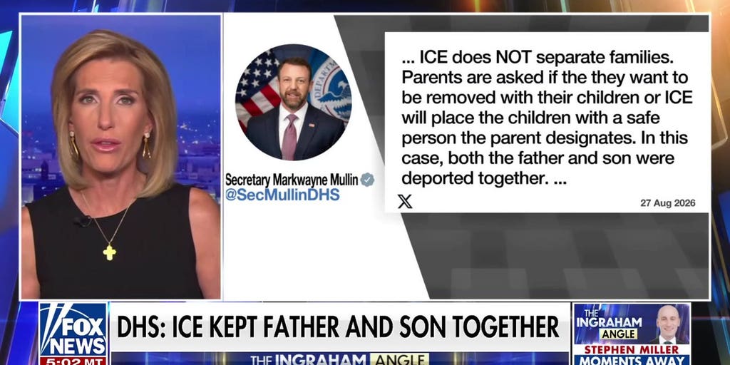 https://a57.foxnews.com/cf-images.us-east-1.prod.boltdns.net/v1/static/694940094001/8e2c2ce4-e740-4a97-b592-5537e47c8cfb/8cfae6f5-4795-4bee-bb20-150a58fba3e2/1280x720/match/1024/512/image.jpg?ve=1&tl=1