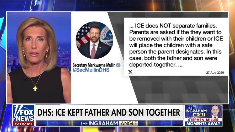 Laura: If Talarico really cared about protecting kids, he would speak up about this