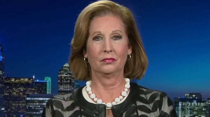 Michael Flynn's attorney on latest twist in her client's legal saga: 'Sad day for the rule of law'