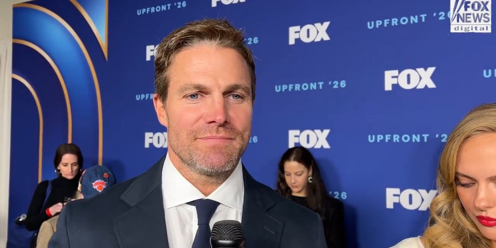 ‘Baywatch’ star ditches this one food group to maintain beach-ready physique
