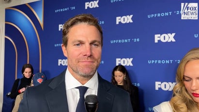 ‘Baywatch’ star ditches this one food group to maintain beach-ready physique