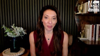 Opt in or miss out: Pressure mounts on governors over education tax credits