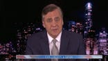 Young people are 'embracing' political violence in numbers we haven't seen before: Jonathan Turley