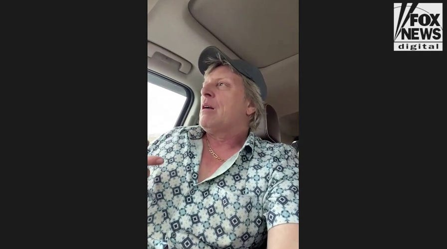 Sig Hansen shares why 'Deadliest Catch' has been so successful for 20 seasons 