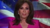 Judge Jeanine responds to Joy Behar's attacks