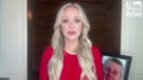 Victim's mom reacts to Trump's crackdown on drug boats: 'These are murderers' 