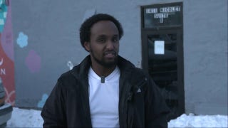 Minnesota daycare manager, state officials push back on viral video fraud claims