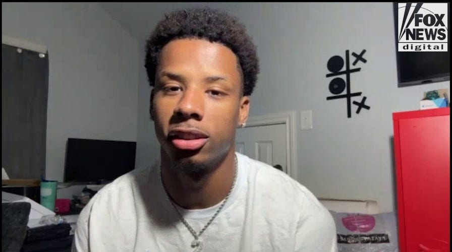 Packers rookie Matthew Golden wants to use signing bonus to get grandma's house back