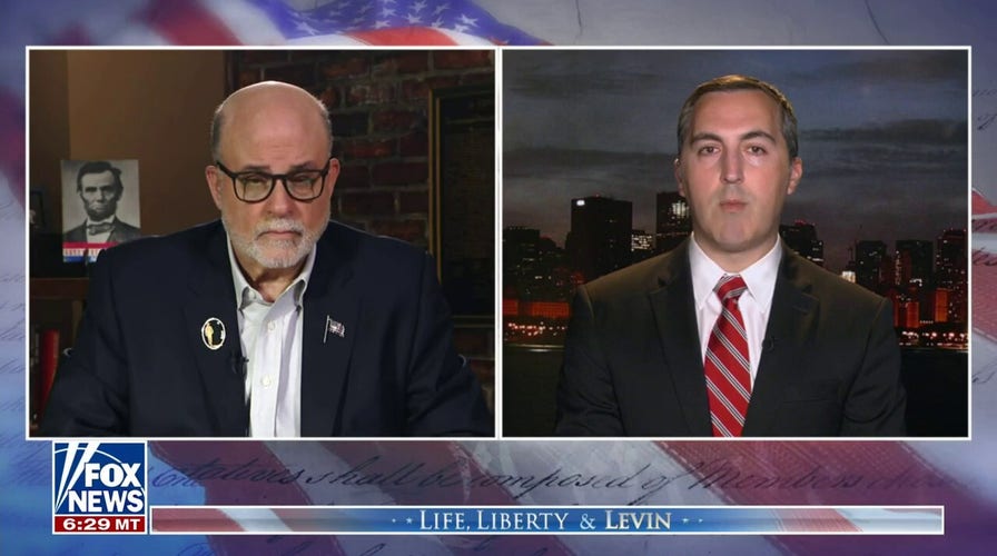 Former national security council official says Trump's policies would be 'existential threat' to terrorism