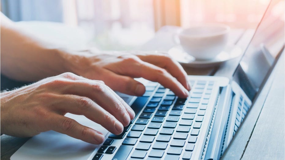 Working From Home During Coronavirus Outbreak Tips On How To Stay