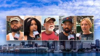 Biden’s handouts vs Trump’s economy: What matters more to Detroit?