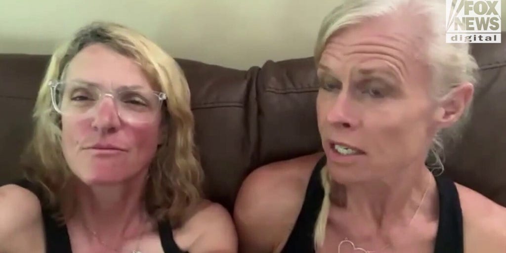Trans Athlete Wins USA Cycling Women’s Race Amid Protest