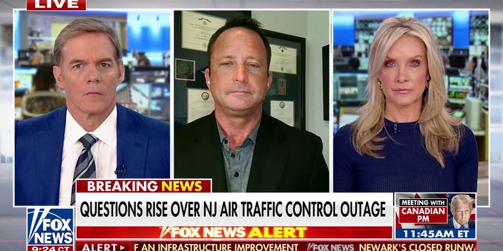 https://a57.foxnews.com/cf-images.us-east-1.prod.boltdns.net/v1/static/694940094001/8e77e6a1-2e04-448f-bd2d-22dd03988395/eb42a657-711c-4951-9bfc-78d48aea3146/1280x720/match/1024/512/image.jpg?ve=1&tl=1