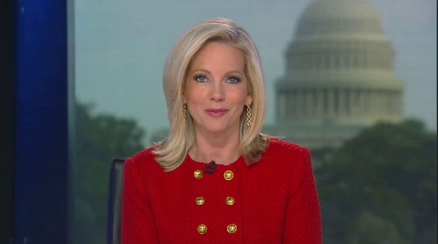 Coming up on Monday, July 24 edition of ‘Special Report’