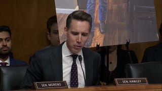 Noem pledges to end CBP One app on 'day one' of Trump admin - Fox News