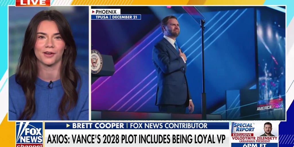 Lawmakers push to win male voters ahead of 2026 midterms