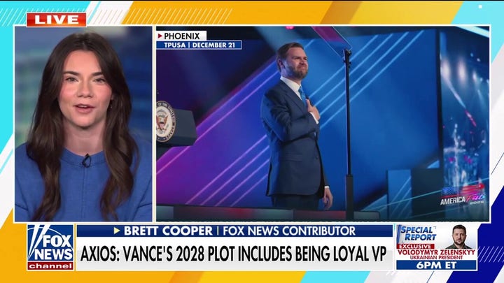 Lawmakers push to win male voters ahead of 2026 midterms