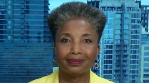 Political scientist: CDC being 'pushed away from their mission'