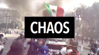New House GOP ad targets Dems in government shutdown fight