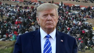?Un inmigrante de Cuba critica a los demócratas! - Fox News