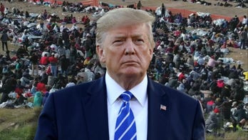 ¡Un inmigrante de Cuba critica a los demócratas!