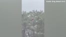Severe flooding along Guadalupe River prompts evacuations